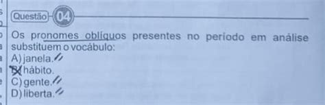 Gabarito Extraoficial Portugu S Agepen Pa Dire O Concursos