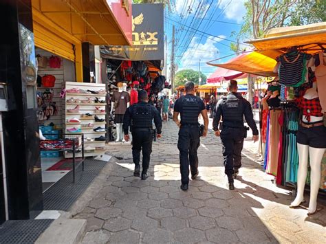 Polícia Penal Realiza Operação No Centro De Rio Branco Para Localizar Foragidos Veja