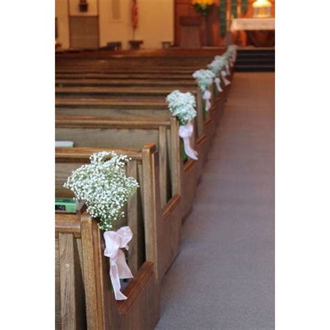 Lbumes Foto Arreglos De Iglesia Para Boda Con Nube Mirada Tensa