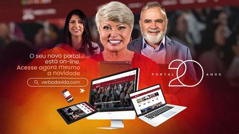 Portal Do Aluno Verbo Da Vida - Portal Do Aluno Verbo Da Vida - RETOEDU