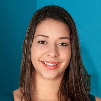 Jen Capone Babe Page Watch This Pornstar On FreeOnes