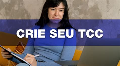 60 Temas De Tcc Sobre Violência Contra A Mulher Para 2024