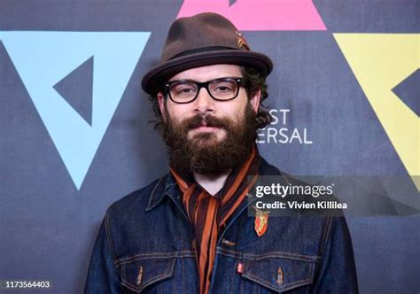 15 Raul Sigmund Julia Photos & High Res Pictures - Getty Images