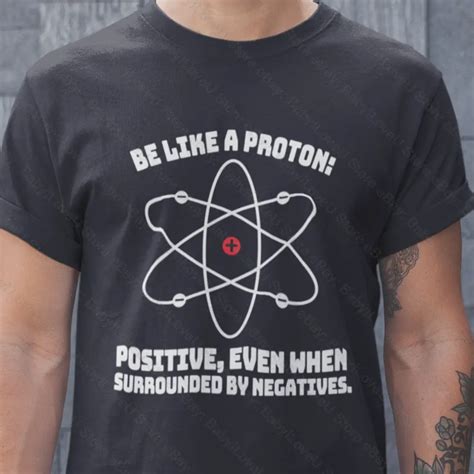 Do You Even Science Shirt