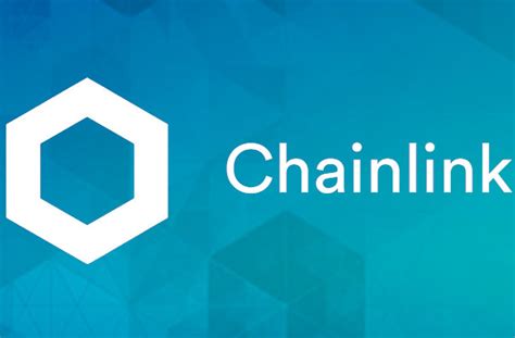 ChainLink Price Analysis LINK Obtains Massive Bullish Momentum At 8 7