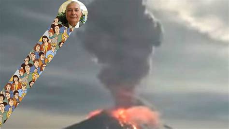 «Конец света» с точки зрения философии, науки и религии Здравствуйте ...