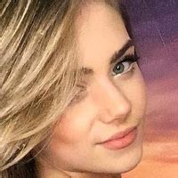 Marie Wegener Nude Leaks Fapopedia