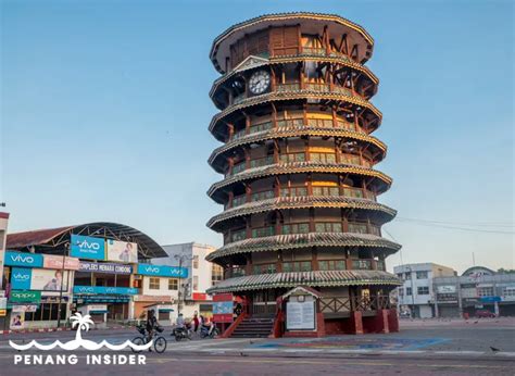 16 Unmissable Perak Attractions to Visit in 2023 - Penang Insider