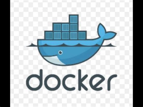 How To Run Tomcat Inside Docker Container Youtube