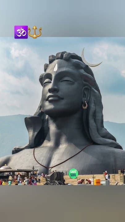 Jay Mahakal Om Namh Shivaye🙏🚩 Jay Shiv 🕉 Shankar Youtube