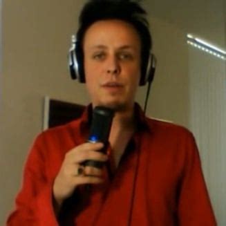 Court Throws Out Case Against TSA Nude Body Scanners PCMag