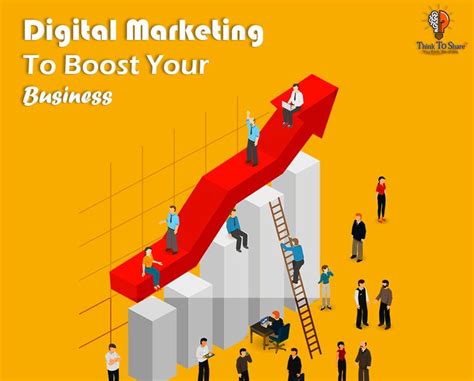 Best Digital Marketing Company In Kolkata Online Advertising Agency