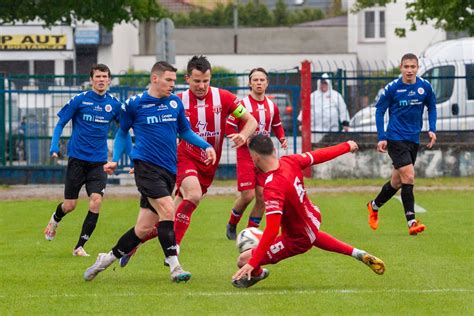 Polonia Bydgoszcz wygrała derbowy mecz z Chemikiem To był