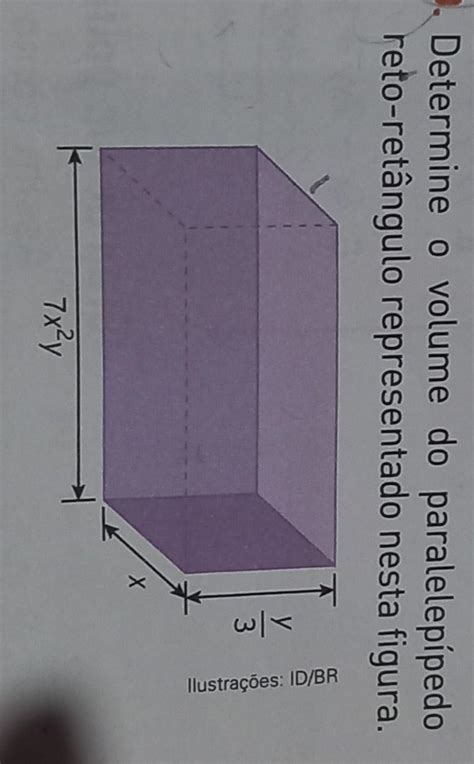 Determine A Rea Do Quadrado Abcd Representado No Figura Abaixo Preciso