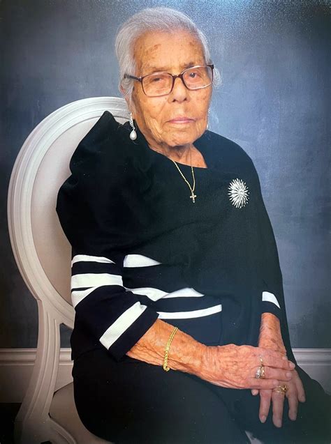 The mccaleb funeral home weslaco texas staff has a unique tradition 7