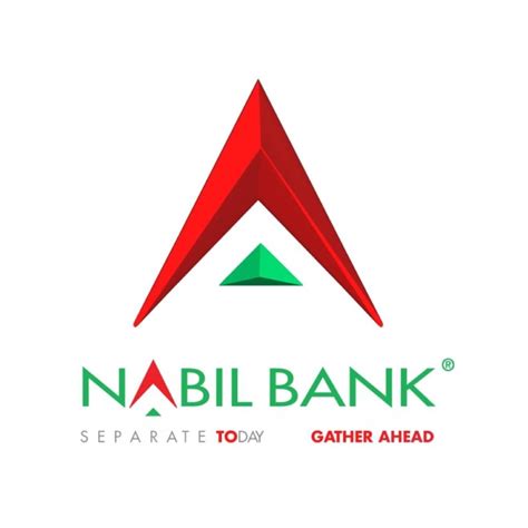 Nabil Bank Limited Nabil Proposes Impressive Dividend For Fy 207778