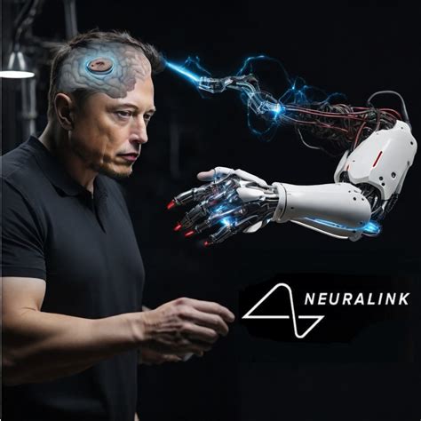 Historic Breakthrough. Elon Musk’s “Neuralink” Successfully… | by The ...