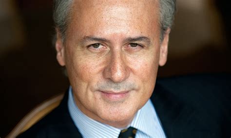 Now French Minister Sacked Over Sex Allegations Is Arrested Daily