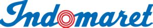 Indomaret 2010 Logo Download png