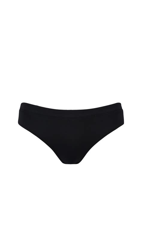 BARTS Solid Bikini Briefs BARTS Jetzt Kaufen