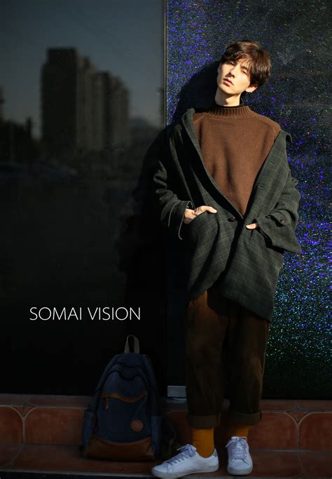 Hot Boy X Trung V I Ngo I H Nh P H N Hoa T A Nam Ch Nh Trong Anime