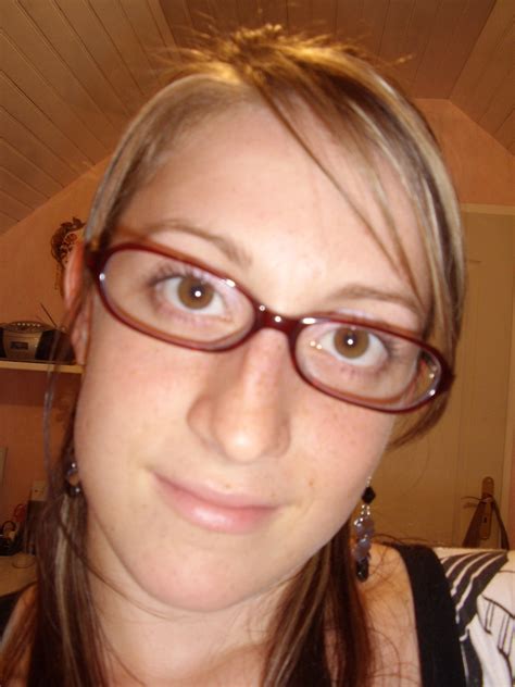 Amateur Lovers IMG Porn Pic