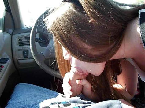 Pipe Dans La Voiture Photos Porno Photos Xxx Images Sexe 135040 Pictoa