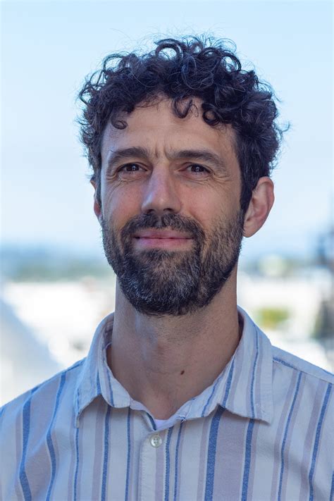 Finding Peace After Loss: Professional Funerals and Obituaries by Eric J Williams 2