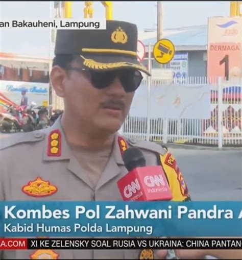 Laka Lantas Mengalami Penurunan Selama Operasi Ketupat 2023 News Analis