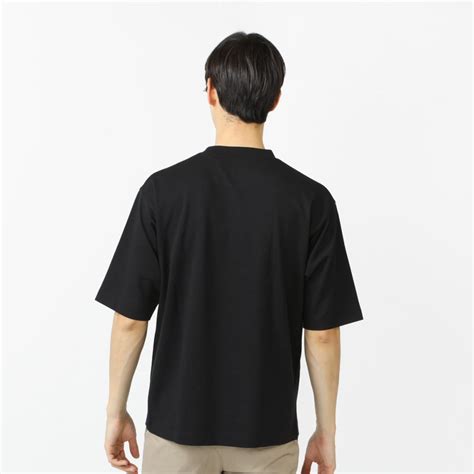 Tigora Smart ティゴラ メンズ 半袖tシャツ ハイブリッドクールクルーネックtシャツ Tr 9c1461ts ベージュ｜公式