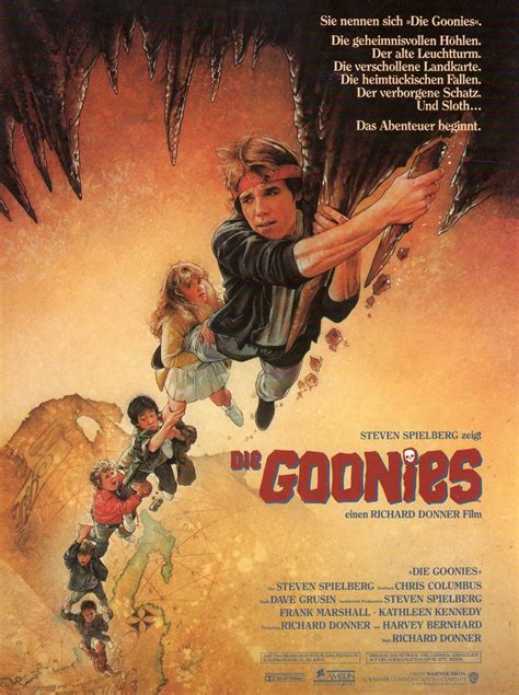 Jeff Cohen