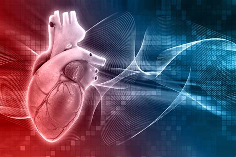 Cardiogenic Shock Protocol Improves Patient Outcomes Froedtert And Mcw