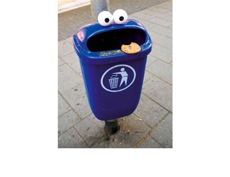 Rare Come inside on pchquizzes Log