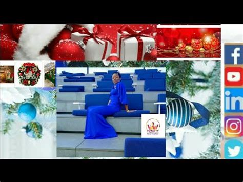 Merry Christmas Top Songs For Christmas Personalised For You Only