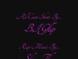 Bigflip Cocks And Cums On Carly Rae Jepson English Gay Man Porn XHamster