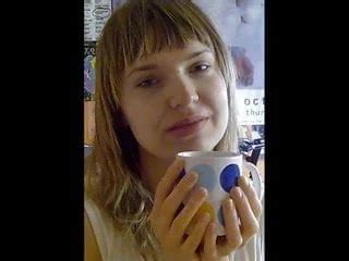 Gman Tribute She S Begging For Cum Gay Man Porn Xhamster