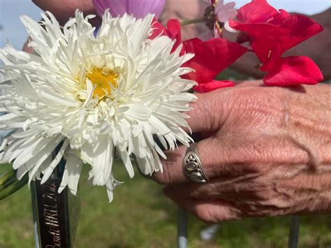 Awatea Community Garden - Open Collective