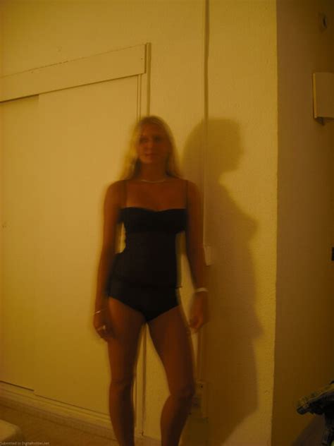 Amateur Lovers IMG Porn Pic