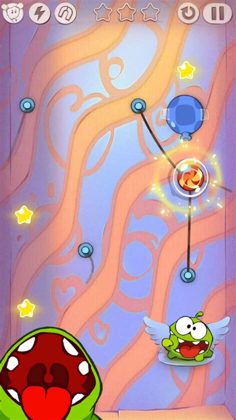 Discover what GameUpData brings to the table with brand new games!