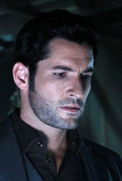 Lucifer Momentos Donde Los Fanáticos De La Serie Odiaron Al Personaje