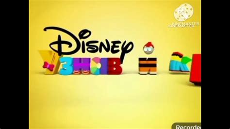 Disney Junior Russia Nows Youtube