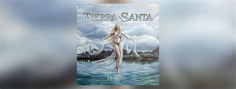 Review TIERRA SANTA vuelve con más cal que arena en su duodécimo álbum