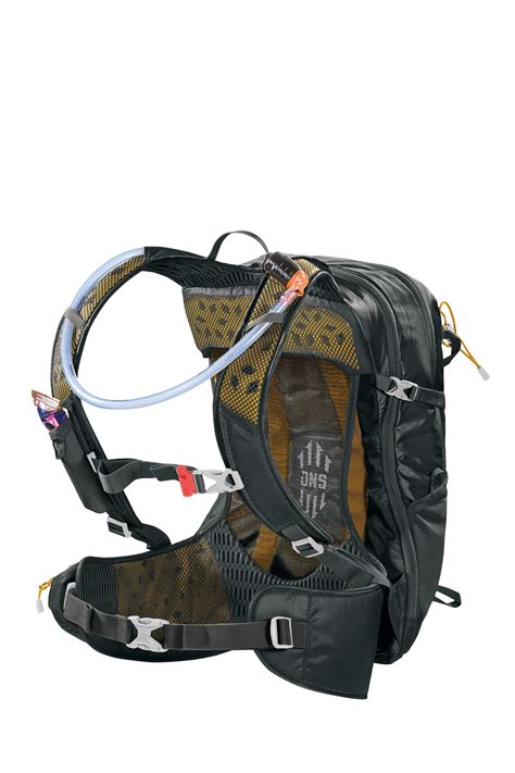 ZEPHYR 17 3 Multisport Backpack Ferrino Official Shop Ferrino