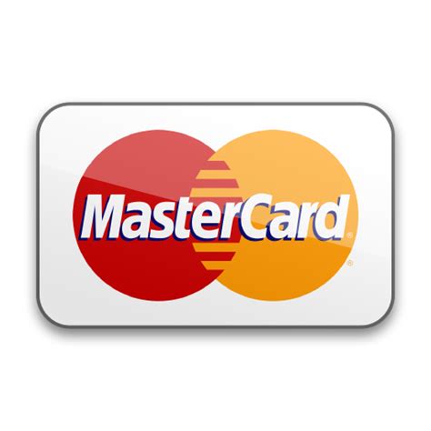 Mastercard Logo PNG Images | PNG All