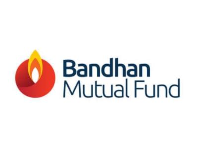 Bandhan Mf Launches Bandhan Nifty Alpha Index Fund Cafemutual