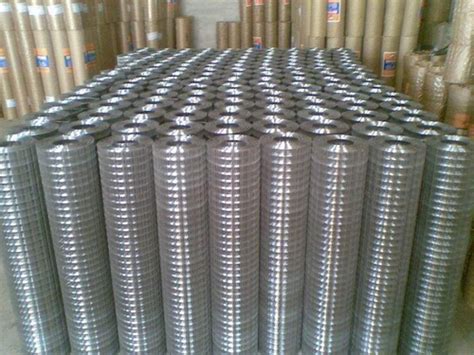 Monkey Wire Meshwelded Wire Mesh An Ping Yu Hai Wire Mesh Products Co