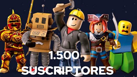 Llegando A Los Suscriptores En Directo Youtube