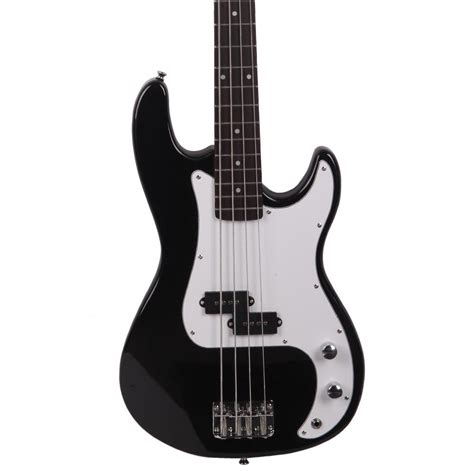 Buy Ktaxon Electric Bass Guitar For Adultmusical Instruments For Guitar Center Online At Lowest