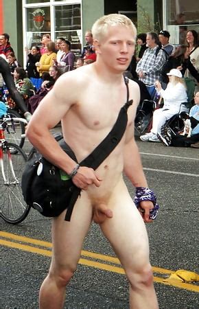 Naked Gay Parade Pics XHamsterSexiz Pix