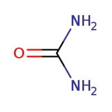 Urea 98 Thermo Scientific Chemicals